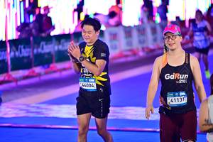 BIB: 
                            <button type="button" onclick="openModal(23570103)" class="btn btn-primary btn-sm float-right btn-popup" data-toggle="modal" data-target=".modal-high-quality">
                        <i class="fas fa-shopping-cart"></i> Add to Cart
                    </button>
                                            <button type="button" onclick="isThisMe(23570103, true)" class="btn btn-success btn-sm float-right btn-popup btn-isme hidden" data-toggle="tooltip" data-placement="bottom" title="นี่คือรูปของคุณใช่ไหม คลิกที่นี่เพื่อเอาเข้าอัลบั้ม">
                        <i class="fas fa-plus"></i> Add to album
                    </button>
                    <button type="button" onclick="isThisMe(23570103, false)" class="btn btn-warning btn-sm float-right btn-popup btn-isnotme hidden">
                        <i class="fas fa-ban"></i> Remove from album
                    </button>